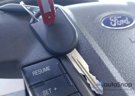 2010 Ford F-150 Fx4/Harley-Davidson/King Ranch/Lariat/Platinum/Xl/Xlt из США, поврежденный, VIN 1FTFW1EV4AFA42124